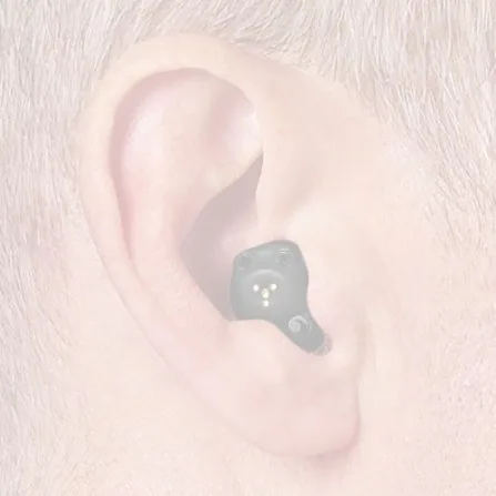 Itc Light hearing aid available in Kolkata