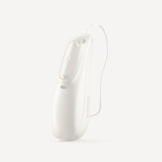 Ric Light hearing aid available in Kolkata